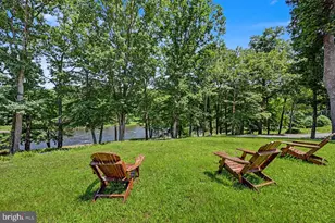 614 Masthope Plank Rd, Lackawaxen, PA 18435 - Photo 3