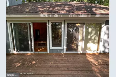 4284 Winchester Way, Bushkill, PA 18324 - Photo 25