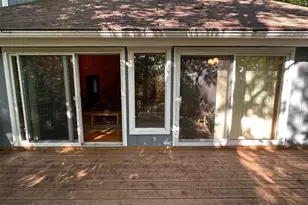 4284 Winchester Way, Bushkill, PA 18324 - Photo 25