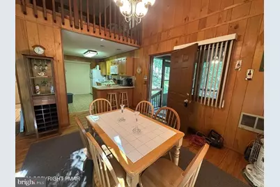 4284 Winchester Way, Bushkill, PA 18324 - Photo 19