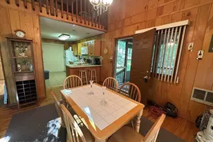 4284 Winchester Way, Bushkill, PA 18324 - Photo 19
