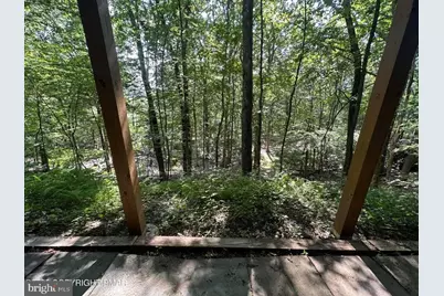 4284 Winchester Way, Bushkill, PA 18324 - Photo 43