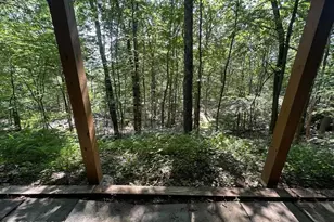 4284 Winchester Way, Bushkill, PA 18324 - Photo 43