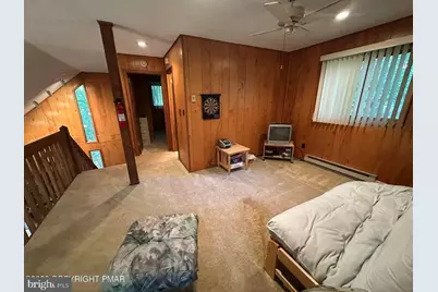 4284 Winchester Way, Bushkill, PA 18324 - Photo 31