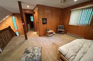 4284 Winchester Way, Bushkill, PA 18324 - Photo 31