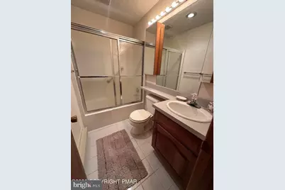 4284 Winchester Way, Bushkill, PA 18324 - Photo 33