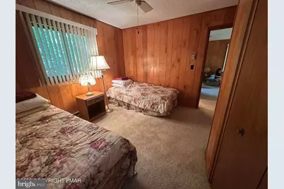 4284 Winchester Way, Bushkill, PA 18324 - Photo 29