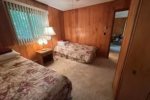 4284 Winchester Way, Bushkill, PA 18324 - Photo 29