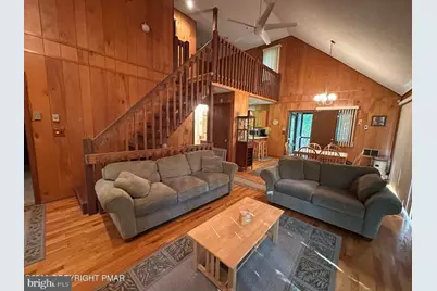 4284 Winchester Way, Bushkill, PA 18324 - Photo 13