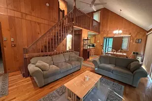 4284 Winchester Way, Bushkill, PA 18324 - Photo 13
