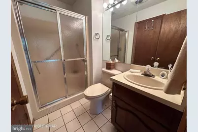 4284 Winchester Way, Bushkill, PA 18324 - Photo 23
