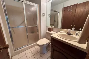 4284 Winchester Way, Bushkill, PA 18324 - Photo 23