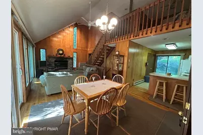 4284 Winchester Way, Bushkill, PA 18324 - Photo 9
