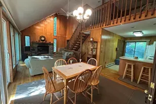 4284 Winchester Way, Bushkill, PA 18324 - Photo 9