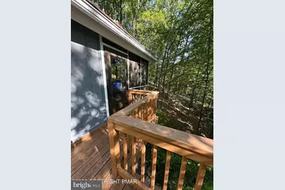 4284 Winchester Way, Bushkill, PA 18324 - Photo 27