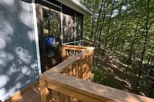 4284 Winchester Way, Bushkill, PA 18324 - Photo 27
