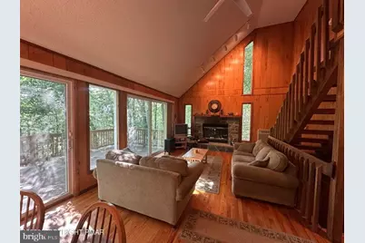 4284 Winchester Way, Bushkill, PA 18324 - Photo 11