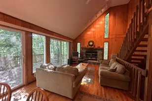 4284 Winchester Way, Bushkill, PA 18324 - Photo 11