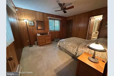 4284 Winchester Way, Bushkill, PA 18324 - Photo 21