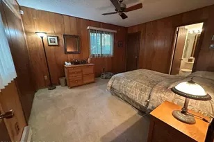 4284 Winchester Way, Bushkill, PA 18324 - Photo 21