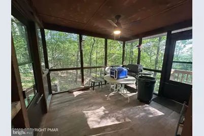 4284 Winchester Way, Bushkill, PA 18324 - Photo 7
