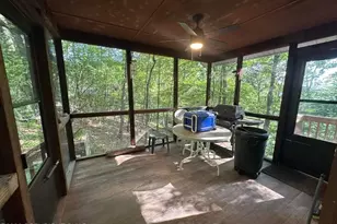 4284 Winchester Way, Bushkill, PA 18324 - Photo 7