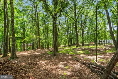 5218 E Woodbridge Drive, Bushkill, PA 18324 - Photo 29