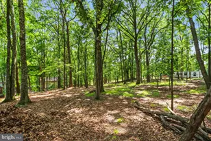 5218 E Woodbridge Dr, Bushkill, PA 18324 - Photo 29