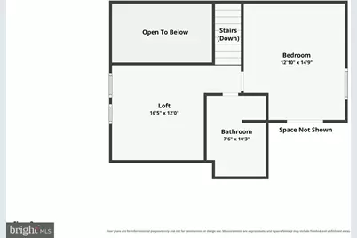 5218 E Woodbridge Drive, Bushkill, PA 18324 - Photo 19