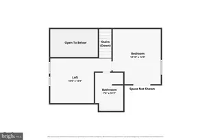 5218 E Woodbridge Dr, Bushkill, PA 18324 - Photo 19
