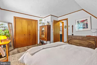 5218 E Woodbridge Drive, Bushkill, PA 18324 - Photo 23