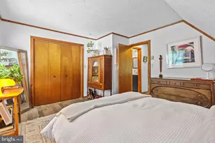 5218 E Woodbridge Dr, Bushkill, PA 18324 - Photo 23