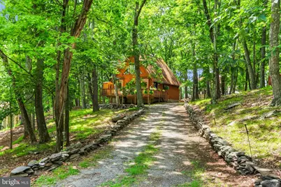 5218 E Woodbridge Drive, Bushkill, PA 18324 - Photo 31