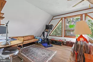 5218 E Woodbridge Dr, Bushkill, PA 18324 - Photo 21