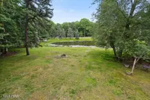 106 Cabin Ct, Milford, PA 18337 - Photo 33