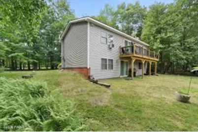 106 Cabin Court, Milford, PA 18337 - Photo 49