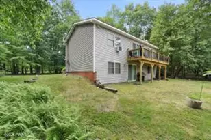 106 Cabin Ct, Milford, PA 18337 - Photo 49