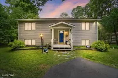 106 Cabin Court, Milford, PA 18337 - Photo 1