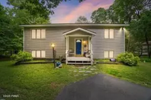 106 Cabin Ct, Milford, PA 18337 - Photo 1