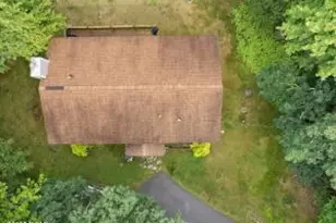 106 Cabin Ct, Milford, PA 18337 - Photo 35