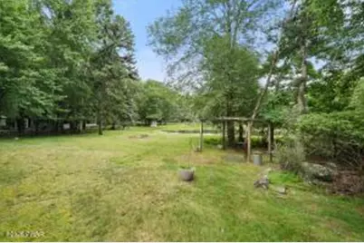 106 Cabin Court, Milford, PA 18337 - Photo 43