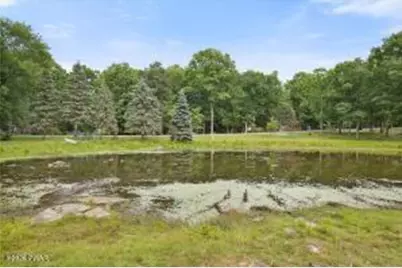 106 Cabin Court, Milford, PA 18337 - Photo 45