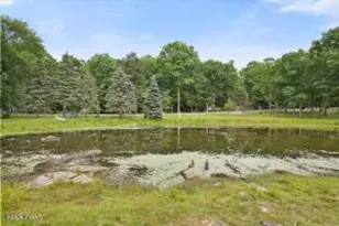 106 Cabin Ct, Milford, PA 18337 - Photo 45
