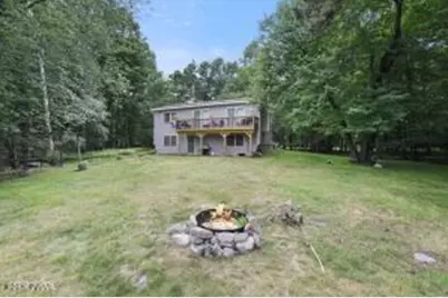 106 Cabin Court, Milford, PA 18337 - Photo 47