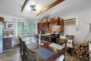106 Cabin Ct, Milford, PA 18337 - Photo 7