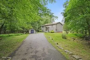 106 Cabin Ct, Milford, PA 18337 - Photo 51