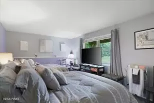 106 Cabin Ct, Milford, PA 18337 - Photo 25