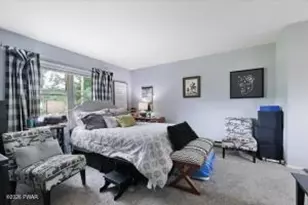106 Cabin Ct, Milford, PA 18337 - Photo 11