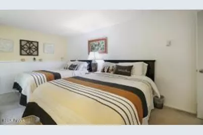 106 Cabin Court, Milford, PA 18337 - Photo 29