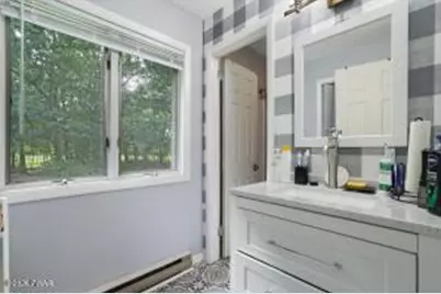 106 Cabin Court, Milford, PA 18337 - Photo 15